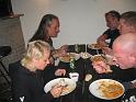 Schweden Tour09 (19)